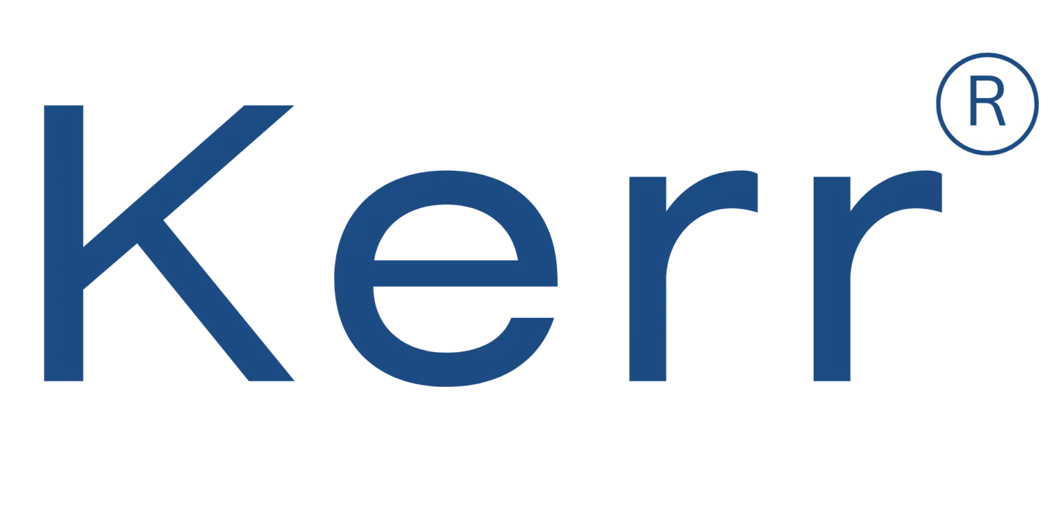 Kerr