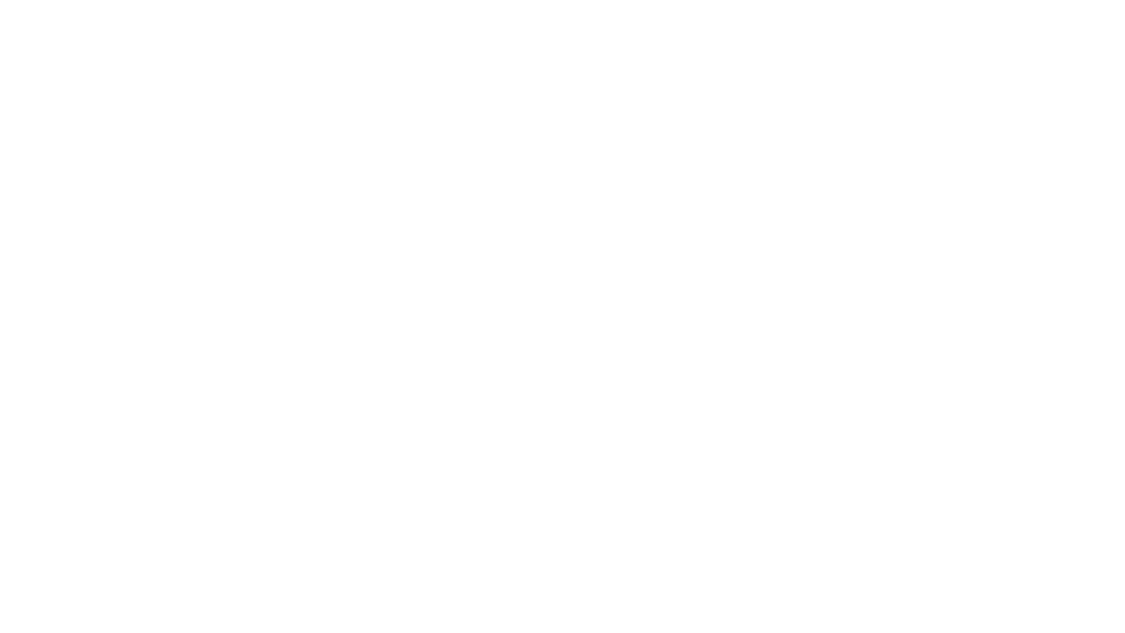 Kerr